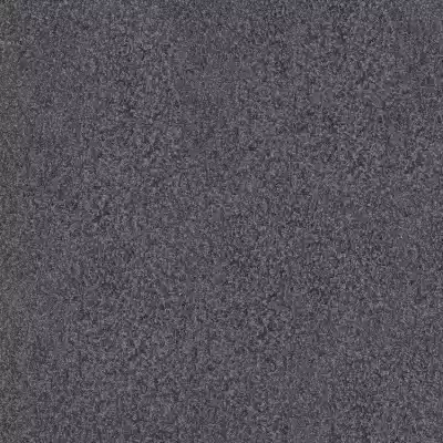 Gạch Prime 03.600600.26004 60x60
