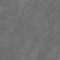 Gạch Prime 03.600600.26005 60x60