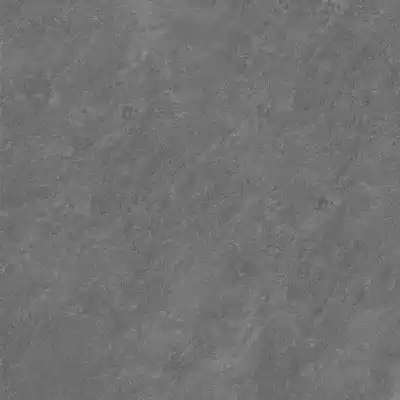 Gạch Prime 03.600600.26005 60x60
