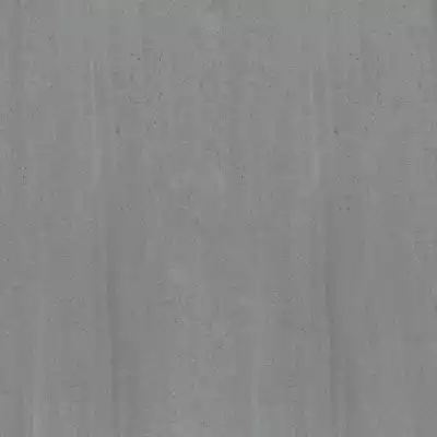 Gạch Prime 03.600600.29107 60x60