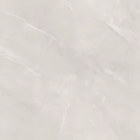 Gạch Prime 03.600600.29108 60x60
