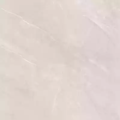 Gạch Prime 03.600600.29108 60x60