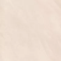 Gạch Prime 03.600600.29112 60x60