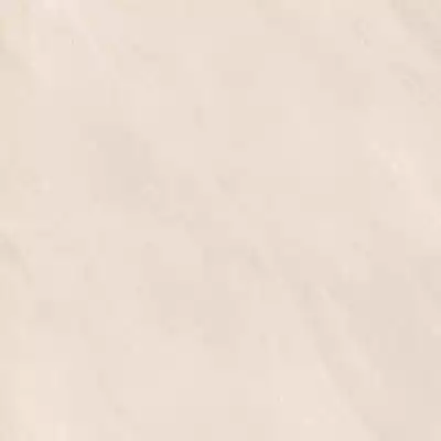 Gạch Prime 03.600600.29112 60x60