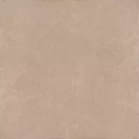 Gạch Prime 03.600600.29117 60x60