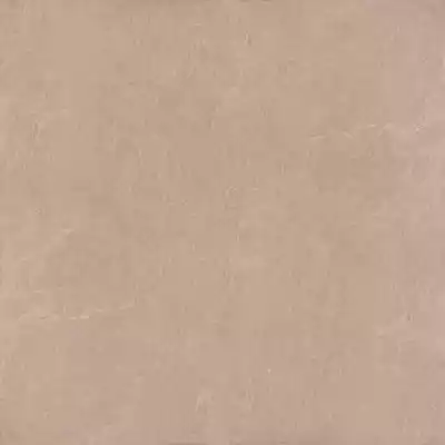 Gạch Prime 03.600600.29117 60x60