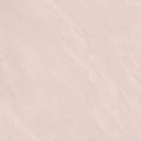 Gạch Prime 03.600600.29131 60x60