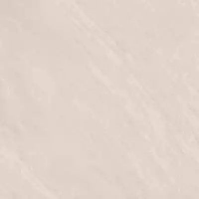 Gạch Prime 03.600600.29131 60x60
