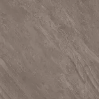 Gạch Prime 03.600600.29132 60x60