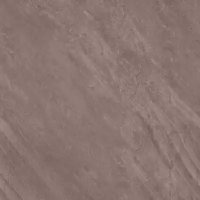 Gạch Prime 03.600600.29132 60x60