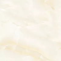 Gạch Prime 03.600600.29152 60x60