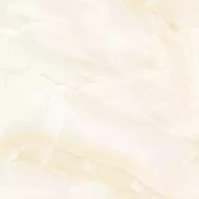Gạch Prime 03.600600.29152 60x60
