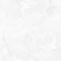 Gạch Prime 03.600600.29155 60x60
