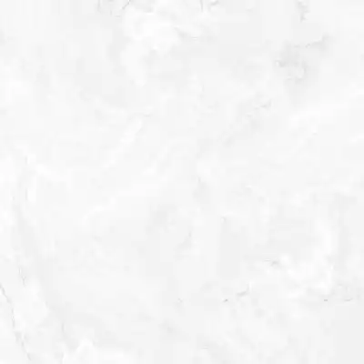 Gạch Prime 03.600600.29155 60x60