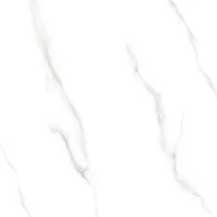 Gạch Prime 03.600600.29157 60x60