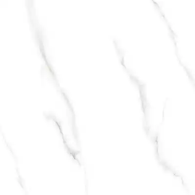 Gạch Prime 03.600600.29157 60x60