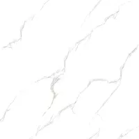 Gạch Prime 03.600600.29158 60x60