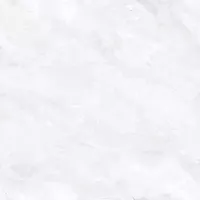 Gạch Prime 03.600600.29159 60x60