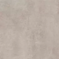 Gạch Prime 03.600600.29175 60x60