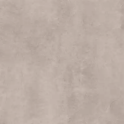 Gạch Prime 03.600600.29175 60x60