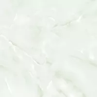 Gạch Prime 03.600600.29180 60x60