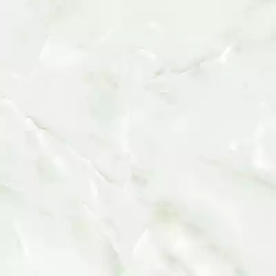 Gạch Prime 03.600600.29180 60x60