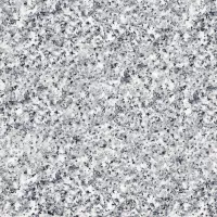 Gạch Prime 03.600600.29182 60x60