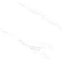 Gạch Prime 03.600600.29183 60x60
