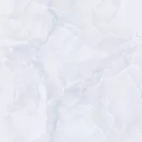 Gạch Prime 03.600600.29184 60x60