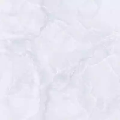 Gạch Prime 03.600600.29184 60x60