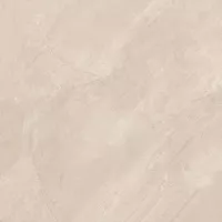 Gạch Prime 03.600600.29201 60x60