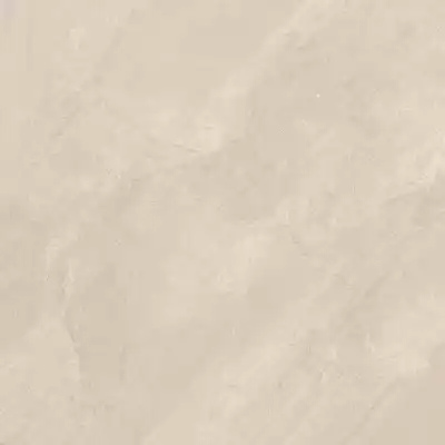 Gạch Prime 03.600600.29201 60x60