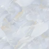 Gạch Prime 03.600600.29608 60x60