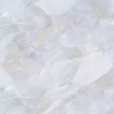 Gạch Prime 03.600600.29608 60x60