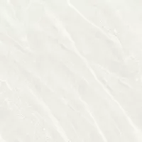 Gạch Prime 03.600600.29609 60x60