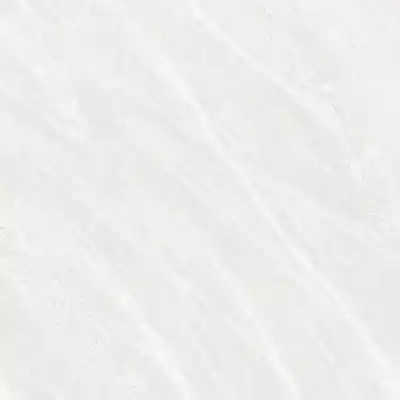 Gạch Prime 03.600600.29609 60x60