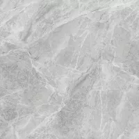 Gạch Prime 03.600600.29610 60x60