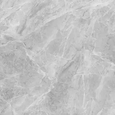 Gạch Prime 03.600600.29610 60x60
