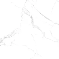 Gạch Prime 03.600600.29611 60x60