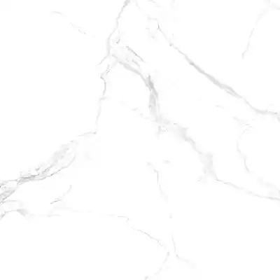 Gạch Prime 03.600600.29611 60x60