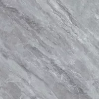 Gạch Prime 03.600600.29612 60x60