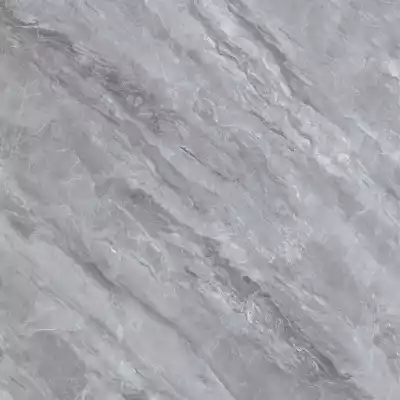 Gạch Prime 03.600600.29612 60x60