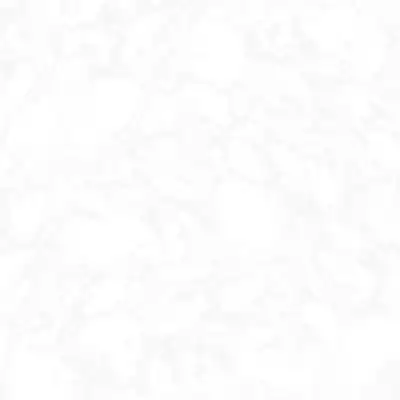 Gạch Prime 03.600600.29613 60x60