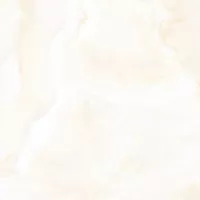 Gạch Prime 03.600600.29614 60x60