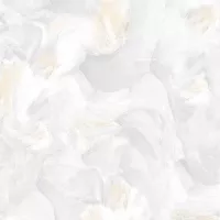 Gạch Prime 03.600600.29615 60x60
