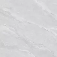 Gạch Prime 03.600600.29616 60x60