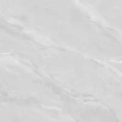 Gạch Prime 03.600600.29616 60x60