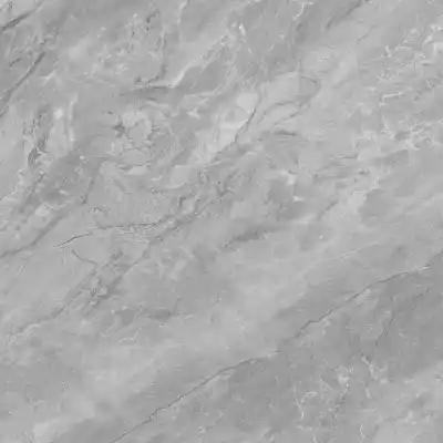 Gạch Prime 03.600600.29619 60x60