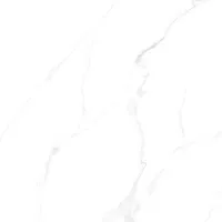 Gạch Prime 03.600600.29620 60x60