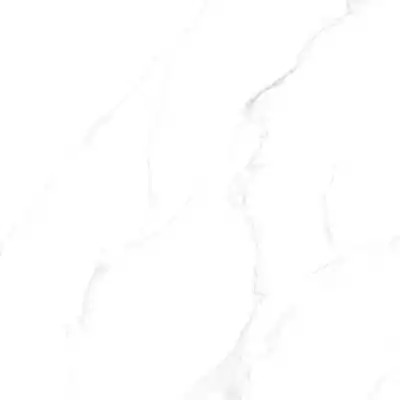 Gạch Prime 03.600600.29620 60x60